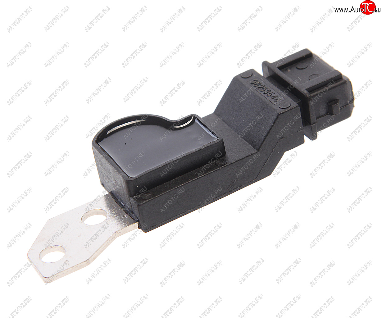 729 р. Датчик положения распредвала CHEVROLET Aveo (1.4),Lacetti,Rezzo (1.6) NSP NSP nsp0196253544  с доставкой в г. Вологда