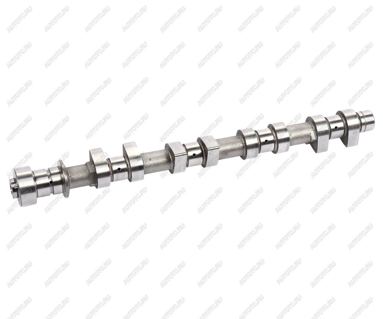 5 249 р. Вал распределительный CHEVROLET Aveo (03-08) NSP NSP nsp0196376716  с доставкой в г. Вологда