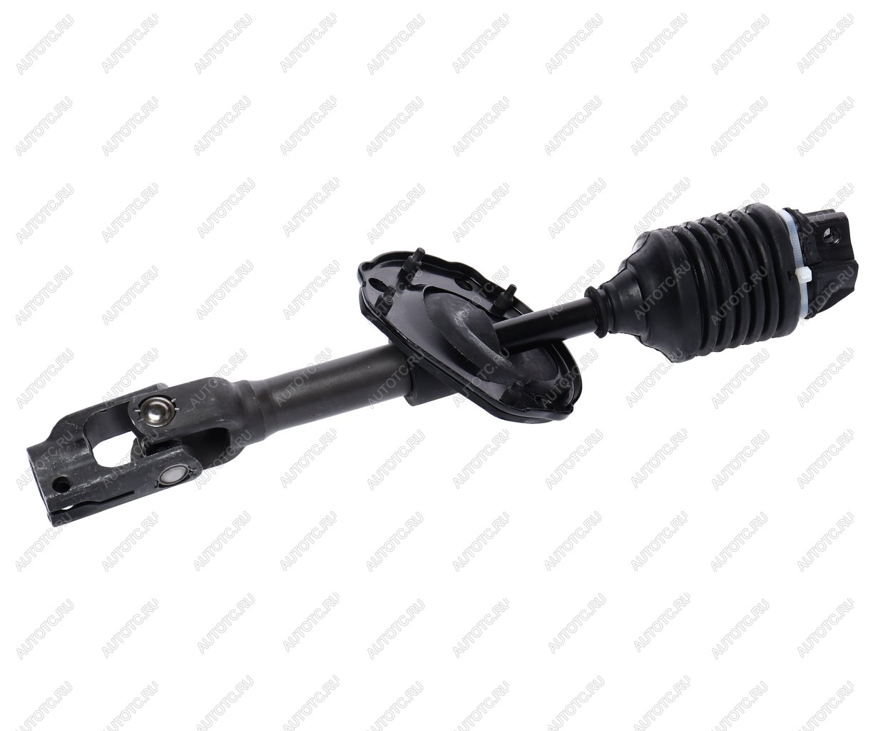 3 999 р. Вал карданный CHEVROLET Lacetti (03-08) рулевой промежуточный NSP NSP nsp0196430691  с доставкой в г. Вологда