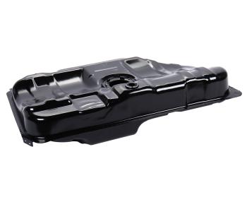 16 999 р. Бак топливный CHEVROLET Lacetti NSP NSP nsp0196553743  с доставкой в г. Вологда. Увеличить фотографию 2