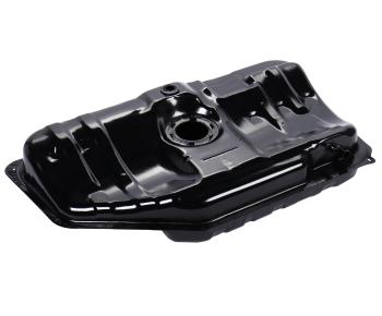 Бак топливный CHEVROLET Lacetti NSP NSP nsp0196553743