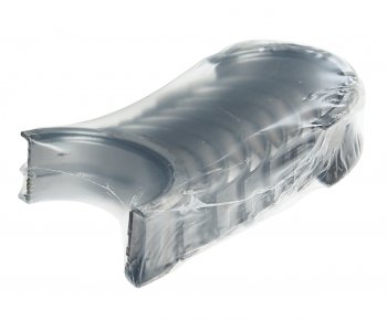 1 399 р. Вкладыши DAEWOO Nexia (95-) коренные d+0.00 комплект (10шт.) NSP NSP nsp01s1220026  с доставкой в г. Вологда. Увеличить фотографию 2