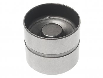 529 р. Гидрокомпенсатор HYUNDAI Accent (99-),Elantra (00-),Getz (02-),Matrix (01-) NSP NSP nsp022223137100  с доставкой в г. Вологда. Увеличить фотографию 2