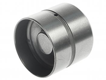 529 р. Гидрокомпенсатор HYUNDAI Accent (99-),Elantra (00-),Getz (02-),Matrix (01-) NSP NSP nsp022223137110  с доставкой в г. Вологда. Увеличить фотографию 2
