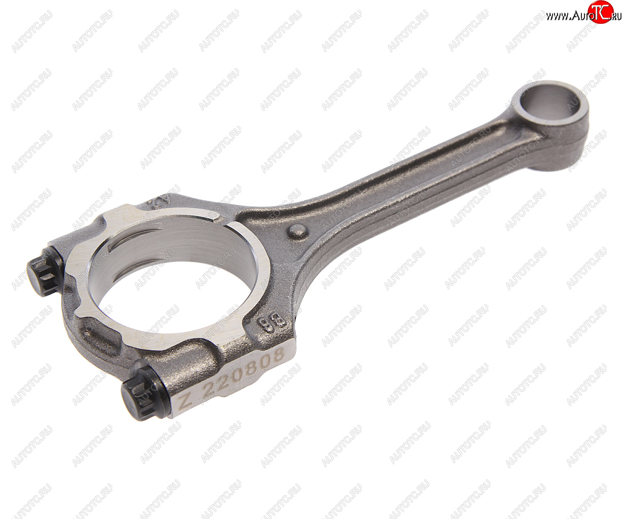 1 779 р. Шатун HYUNDAI Accent (11-) KIA Rio (11-) NSP NSP nsp02235102b010  с доставкой в г. Вологда