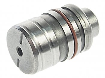 349 р. Гидрокомпенсатор HYUNDAI Accent (99-),Elantra (95-),Getz (02-) (1.31.5) (SOHC) NSP NSP nsp022461022600  с доставкой в г. Вологда. Увеличить фотографию 2
