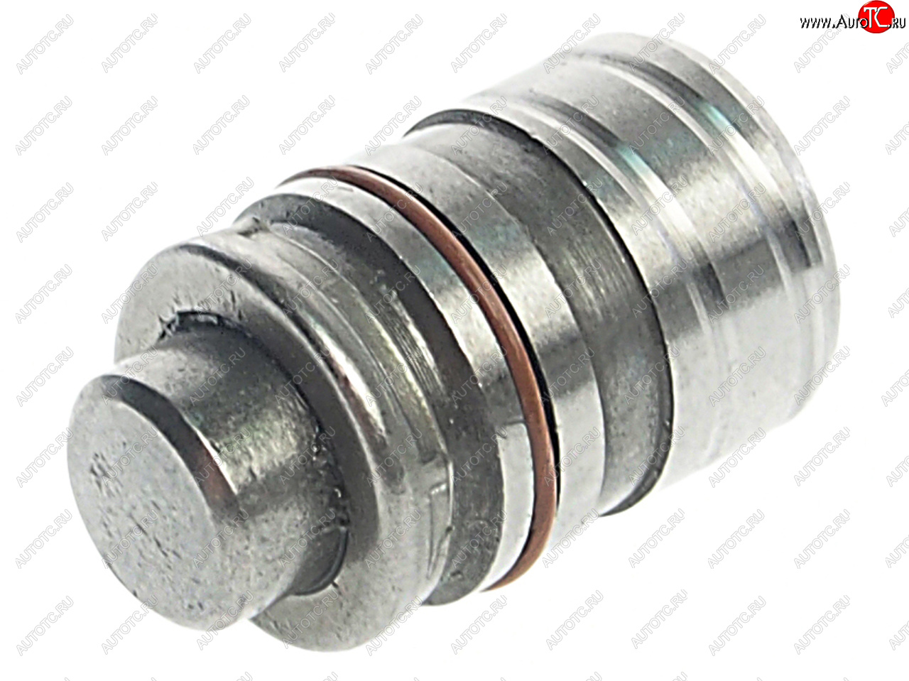 349 р. Гидрокомпенсатор HYUNDAI Accent (99-),Elantra (95-),Getz (02-) (1.31.5) (SOHC) NSP NSP nsp022461022600  с доставкой в г. Вологда