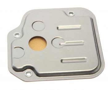 499 р. Фильтр масляный АКПП KIA Ceed,Cerato,Spectra NSP NSP nsp024632123000  с доставкой в г. Вологда. Увеличить фотографию 2