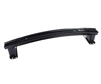 Усилитель бампера KIA Rio (11-) переднего NSP NSP nsp02865304y000