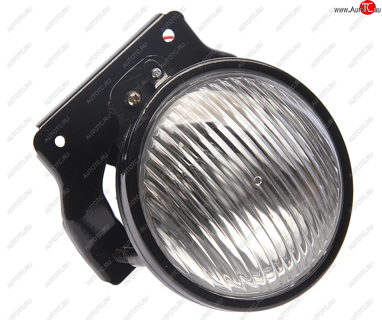1 139 р. Фара противотуманная HYUNDAI Porter NSP NSP nsp02922014b000  с доставкой в г. Вологда