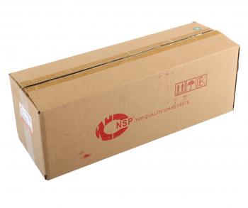 3 199 р. Фонарь задний KIA Rio 4 (17-) правый наружный NSP NSP nsp0292402h0000  с доставкой в г. Вологда. Увеличить фотографию 5
