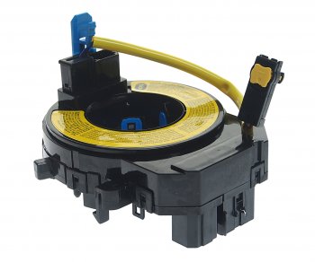 Группа контактная KIA Sorento механизма подрулевого NSP NSP nsp02934902p170