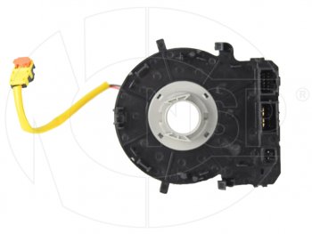 Группа контактная KIA Sportage подушки безопасности NSP NSP nsp02934903r311