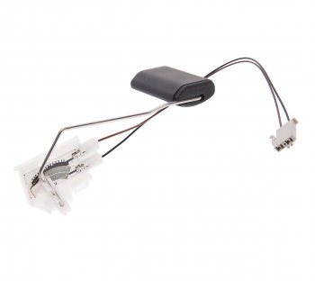 Датчик уровня топлива HYUNDAI Solaris (10-) KIA Rio (11-) NSP NSP nsp02944601r000