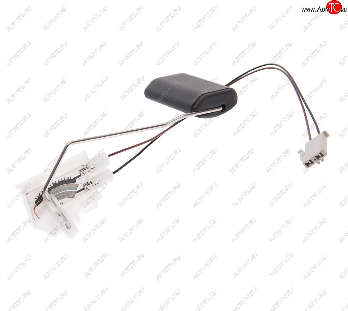 1 079 р. Датчик уровня топлива HYUNDAI Solaris (10-) KIA Rio (11-) NSP NSP nsp02944601r000  с доставкой в г. Вологда
