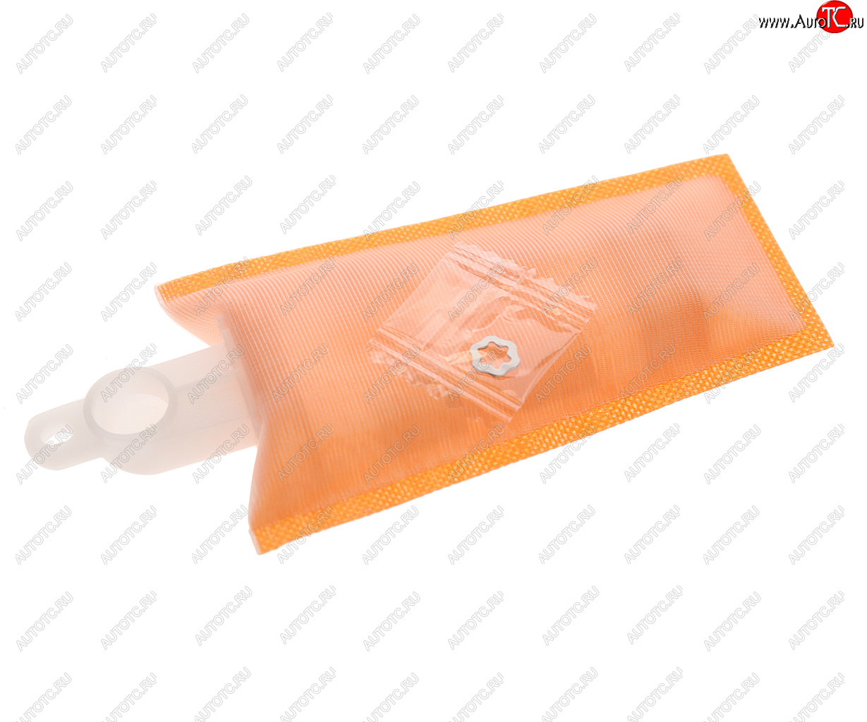 127 р. Фильтр топливный TOYOTA (грубой очистки) NSP NSP nsp042321746090  с доставкой в г. Вологда