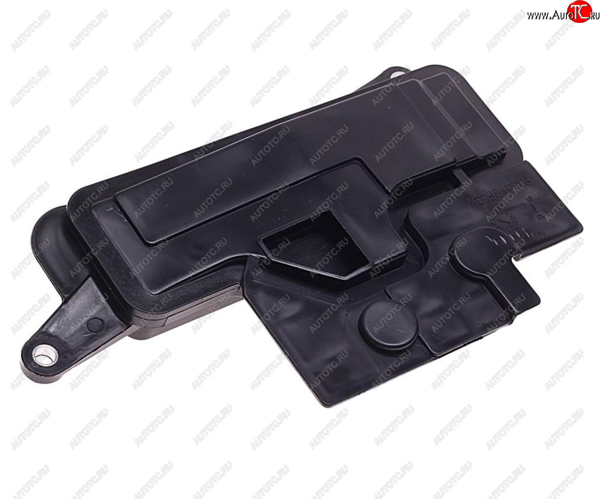 1 059 р. Фильтр масляный АКПП TOYOTA Camry (09-) NSP NSP nsp043533073010  с доставкой в г. Вологда