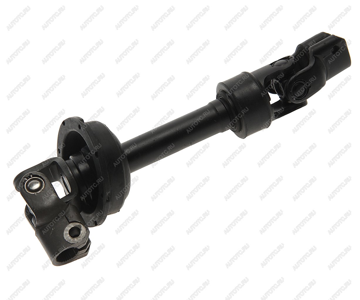 5 649 р. Вал карданный TOYOTA Camry (06-) колонки рулевой нижний NSP NSP nsp044522033190  с доставкой в г. Вологда