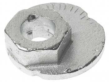 Шайба TOYOTA Land Cruiser Prado (09-) эксцентриковая NSP NSP nsp044819860020