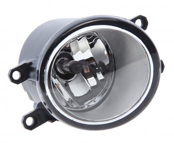 Фара противотуманная TOYOTA Camry (07-) правая NSP NSP nsp04812100d041