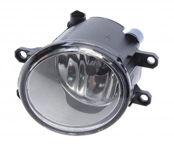 Фара противотуманная TOYOTA Camry (07-) правая NSP NSP nsp04812100d042
