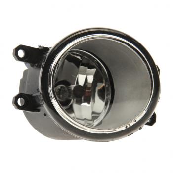 Фара противотуманная TOYOTA Camry (07-) левая NSP NSP nsp04812200d042