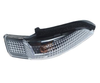 Указатель поворота TOYOTA Camry (11-) правый NSP NSP nsp048173052100