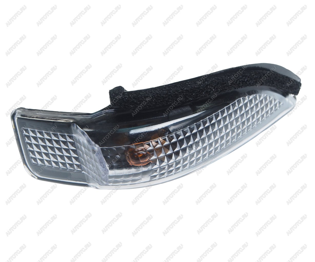 779 р. Указатель поворота TOYOTA Camry (11-) правый NSP NSP nsp048173052100  с доставкой в г. Вологда