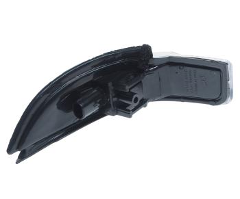 779 р. Указатель поворота TOYOTA Camry (11-) правый NSP NSP nsp048173052100  с доставкой в г. Вологда. Увеличить фотографию 2