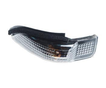 Указатель поворота TOYOTA Camry (V50) левый (в зеркало) NSP NSP nsp048174052050