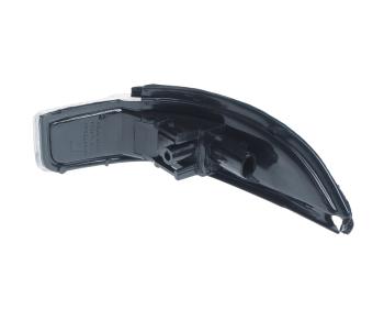 699 р. Указатель поворота TOYOTA Camry (V50) левый (в зеркало) NSP NSP nsp048174052050  с доставкой в г. Вологда. Увеличить фотографию 2