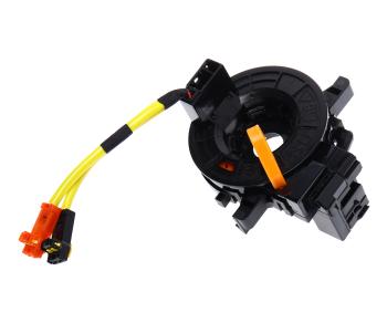 Группа контактная замка зажигания TOYOTA Camry (09-11) NSP NSP nsp048430648030