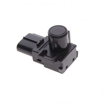 Датчик парковки TOYOTA Camry (06-11) NSP NSP nsp048934148010c2