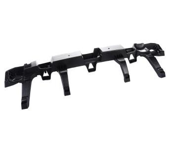 Усилитель бампера NISSAN Terrano (14-) заднего NSP NSP nsp058502400q0a