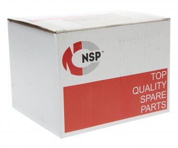 1 199 р. Фара противотуманная RENAULT Logan (14-) леваяправая NSP NSP nsp07261500097r  с доставкой в г. Вологда. Увеличить фотографию 3