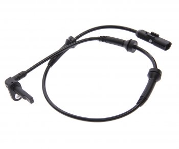 Датчик АБС RENAULT Logan (13-) колеса переднего NSP NSP nsp07479104225r