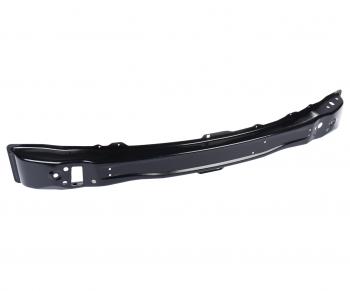 Усилитель бампера RENAULT Logan,Sandero (12-) переднего NSP NSP nsp07752107934r