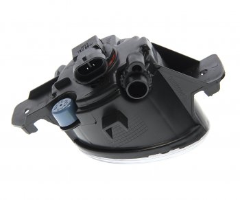 1 089 р. Фара противотуманная NISSAN Almera,Micra,Primera,Qashqai,Teana,X-Trail левая NSP NSP nsp078200002469  с доставкой в г. Вологда. Увеличить фотографию 2