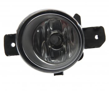 Фара противотуманная NISSAN Almera,Micra,Primera,Qashqai,Teana,X-Trail левая NSP NSP nsp078200002469
