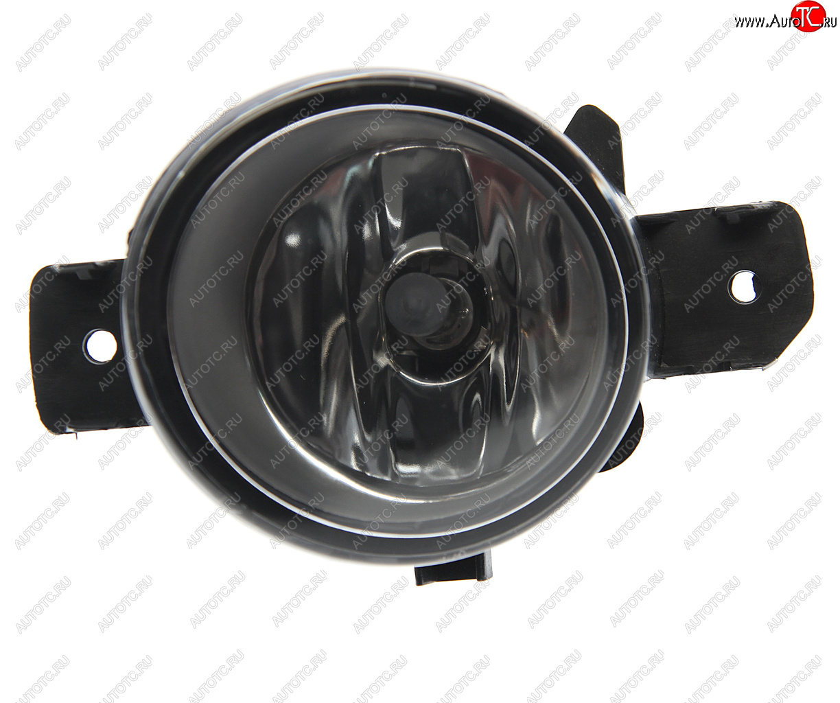 1 089 р. Фара противотуманная NISSAN Almera,Micra,Primera,Qashqai,Teana,X-Trail левая NSP NSP nsp078200002469  с доставкой в г. Вологда