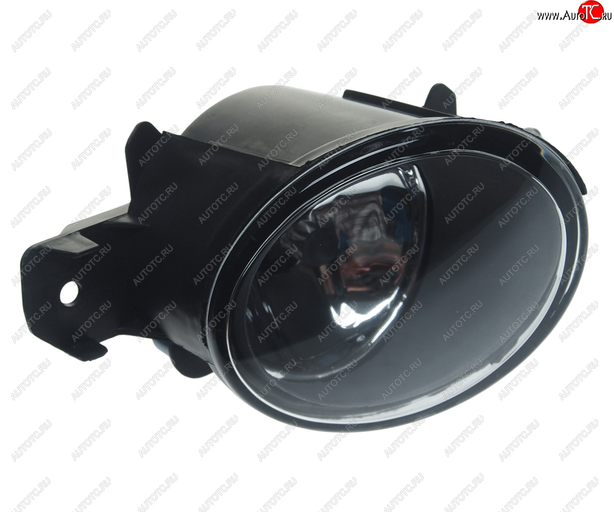 959 р. Фара противотуманная RENAULT Clio (01-) правая NSP NSP nsp078200002470  с доставкой в г. Вологда