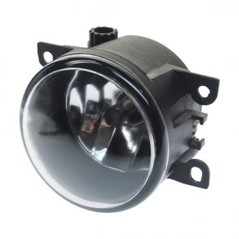 Фара противотуманная FORD Transit (06-),Fiesta (06-) леваяправая NSP NSP nsp078200074008