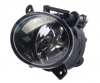 Фара противотуманная RENAULT Logan правая NSP NSP nsp078450000307