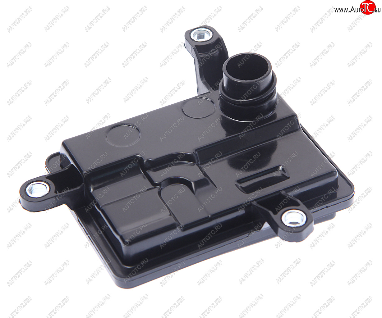 889 р. Фильтр масляный АКПП VW Golf (14-) NSP NSP nsp0809g325429e  с доставкой в г. Вологда