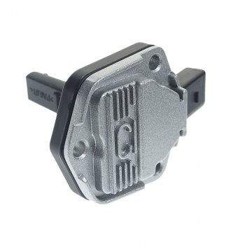 2 979 р. Датчик уровня масла AUDI A4 (01-04) NSP NSP nsp081j0907660f  с доставкой в г. Вологда. Увеличить фотографию 3