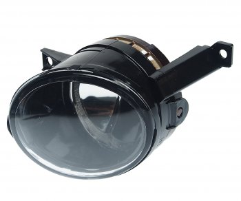 Фара противотуманная VW Golf 5,Tiguan,Touran левая NSP NSP nsp081t0941699g