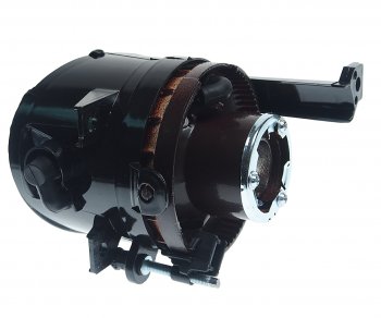 1 029 р. Фара противотуманная VW Caddy 3 (04-),Golf Plus (05-09),Tiguan (07-11) правая NSP NSP nsp081t0941700g  с доставкой в г. Вологда. Увеличить фотографию 2
