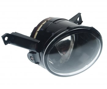 Фара противотуманная VW Caddy 3 (04-),Golf Plus (05-09),Tiguan (07-11) правая NSP NSP nsp081t0941700g