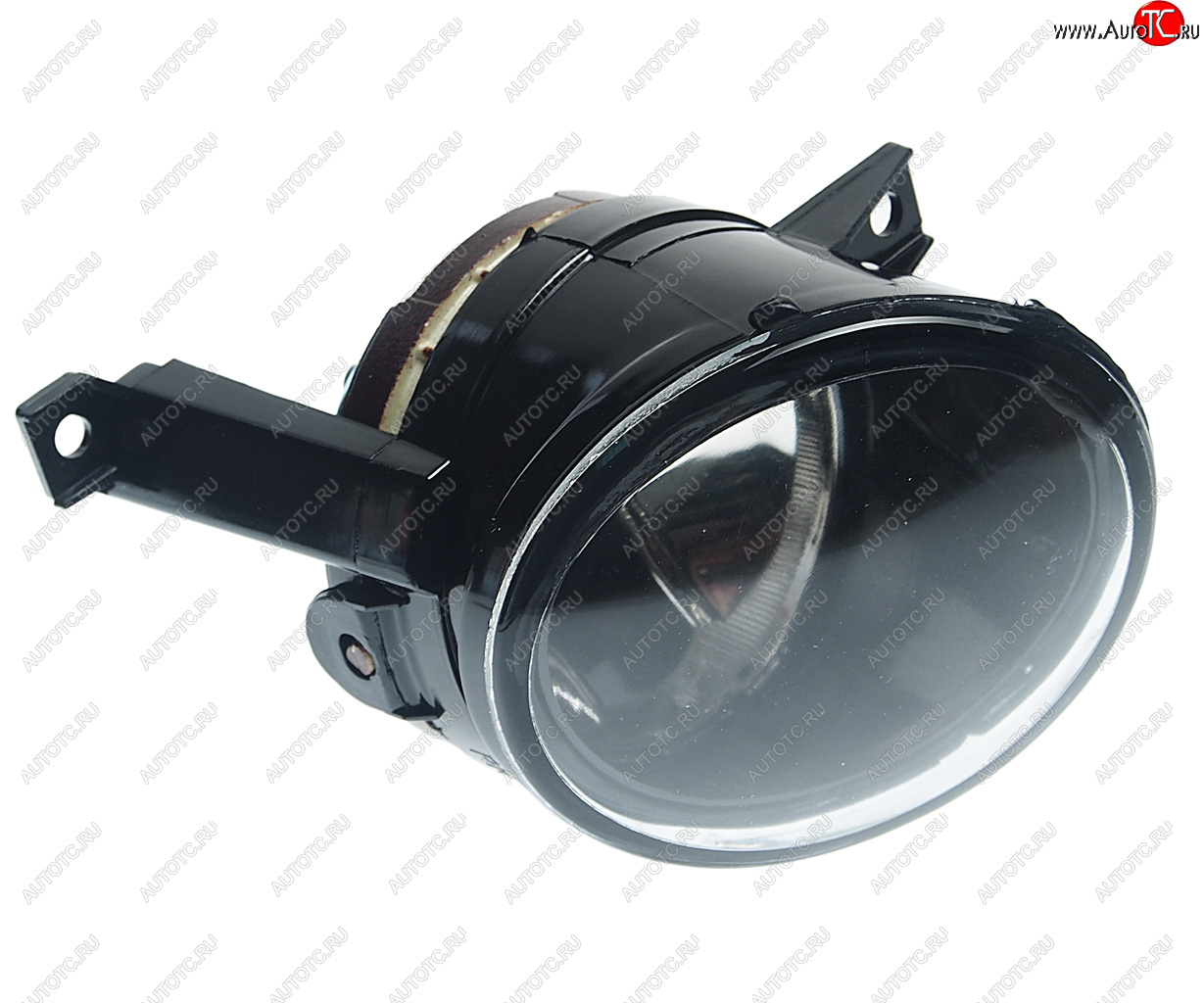 1 029 р. Фара противотуманная VW Caddy 3 (04-),Golf Plus (05-09),Tiguan (07-11) правая NSP NSP nsp081t0941700g  с доставкой в г. Вологда