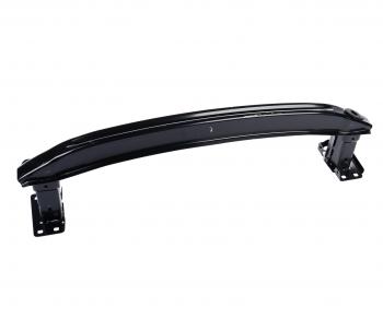 Усилитель бампера SKODA Rapid (13-20) переднего NSP NSP nsp0860u807109b